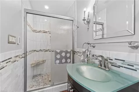 1042 E Ocean View Ave, Norfolk, VA 23503 photo 28