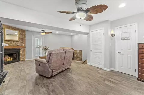 1042 E Ocean View Ave, Norfolk, VA 23503 photo 15