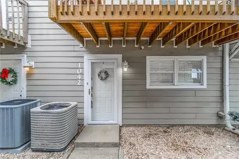 1042 E Ocean View Ave, Norfolk, VA 23503 photo 7