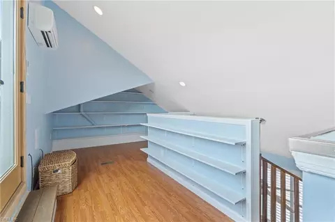 1042 E Ocean View Ave, Norfolk, VA 23503 photo 34