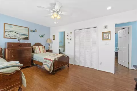 1042 E Ocean View Ave, Norfolk, VA 23503 photo 27