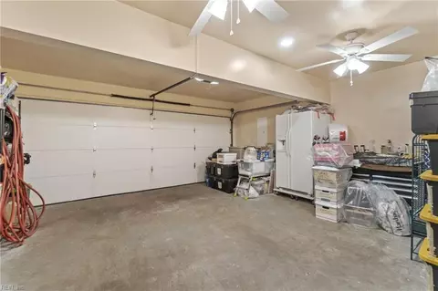 1042 E Ocean View Ave, Norfolk, VA 23503 photo 11