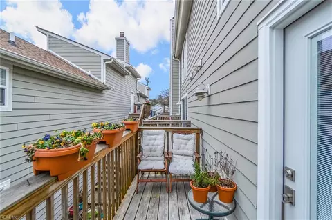 1042 E Ocean View Ave, Norfolk, VA 23503 photo 23