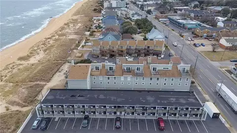 1042 E Ocean View Ave, Norfolk, VA 23503 photo 42