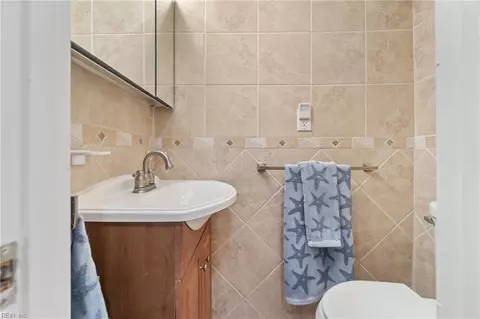 1042 E Ocean View Ave, Norfolk, VA 23503 photo 24