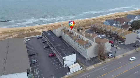 1042 E Ocean View Ave, Norfolk, VA 23503