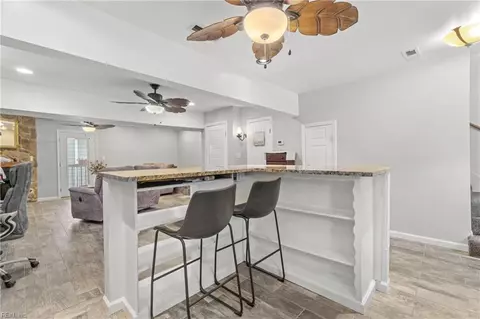 1042 E Ocean View Ave, Norfolk, VA 23503 photo 14