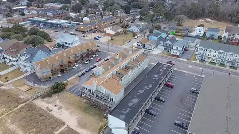 1042 E Ocean View Ave, Norfolk, VA 23503 photo 45