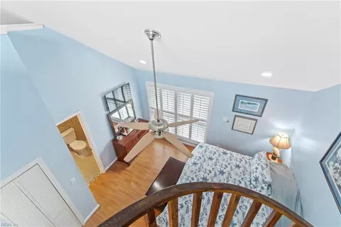 1042 E Ocean View Ave, Norfolk, VA 23503 photo 32