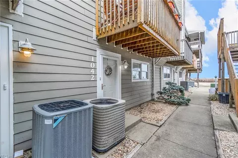 1042 E Ocean View Ave, Norfolk, VA 23503 photo 9