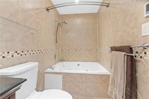 1042 E Ocean View Ave, Norfolk, VA 23503 photo 33