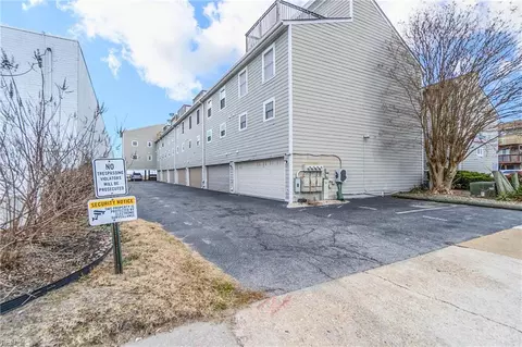 1042 E Ocean View Ave, Norfolk, VA 23503 photo 25