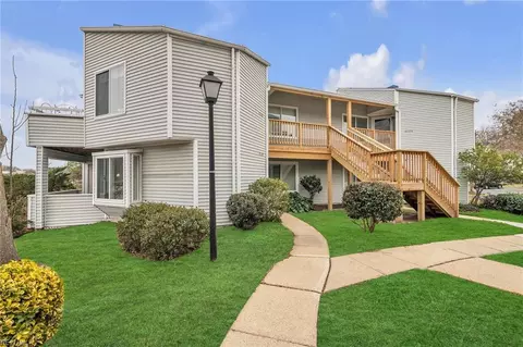 4726 Teal Duck Ct, Virginia Beach, VA 23462