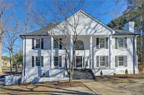1080 Saw Pen Point Trl, Virginia Beach, VA 23455