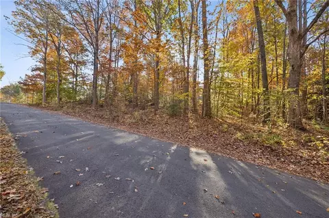 Lt575 Locust Dr, Louisa County, VA 23093