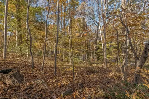Lt576 Locust Dr, Louisa County, VA 23093