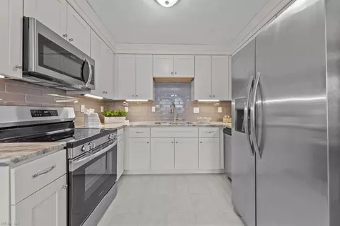 3656 Bell St, Norfolk, VA 23513