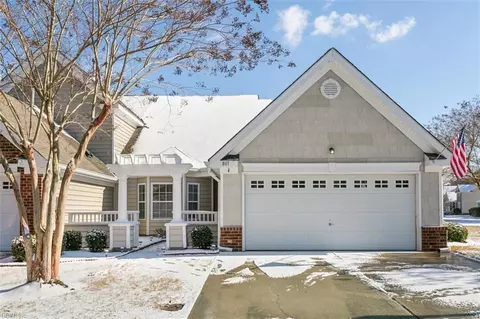 801 Canal Ct, Carrollton, VA 23314