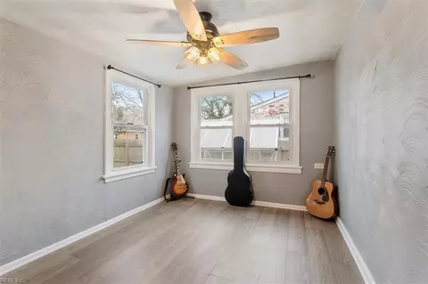Other - 112 W Taylor Ave, Hampton, VA 23663 photo 7 of 12