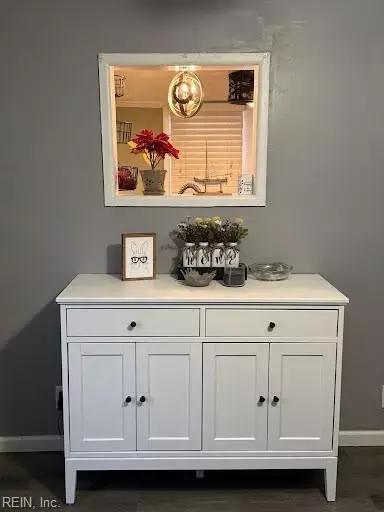 Other - 112 W Taylor Ave, Hampton, VA 23663 photo 5 of 12