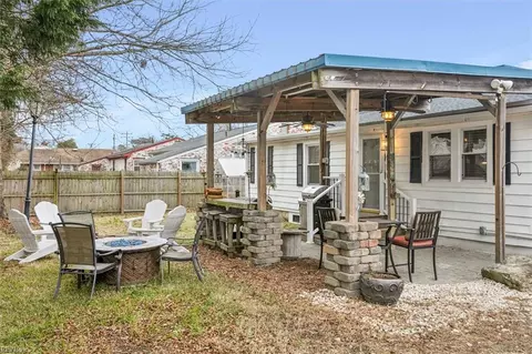 Other - 112 W Taylor Ave, Hampton, VA 23663 photo 11 of 12