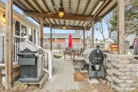 Other - 112 W Taylor Ave, Hampton, VA 23663 photo 10 of 12