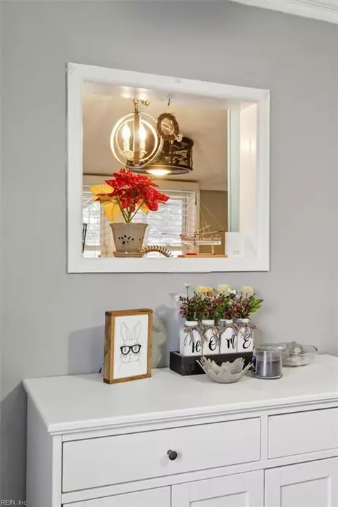 Other - 112 W Taylor Ave, Hampton, VA 23663 photo 4 of 12
