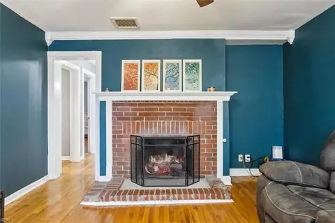Other - 112 W Taylor Ave, Hampton, VA 23663 photo 1 of 12