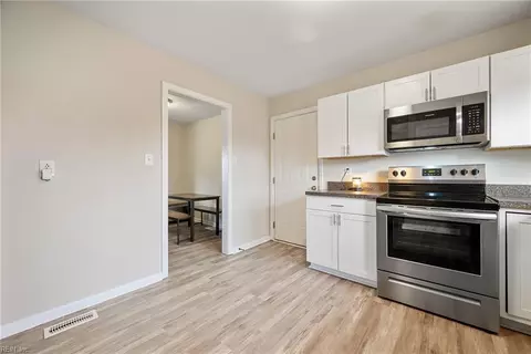 Other - 17 Prince James Dr, Hampton, VA 23669 photo 3 of 4