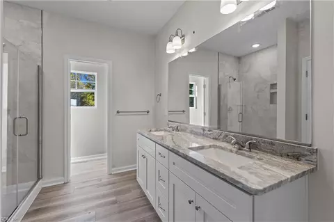 Bath - 2724 Cedar Rd, Chesapeake, VA 23323 photo 1 of 4