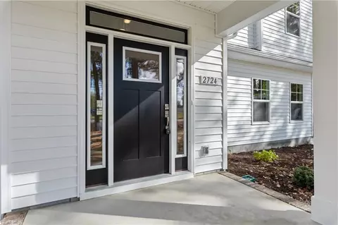 Other - 2724 Cedar Rd, Chesapeake, VA 23323 photo 4 of 9