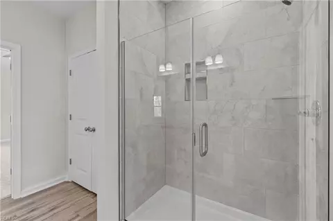 Other - 2724 Cedar Rd, Chesapeake, VA 23323 photo 8 of 9