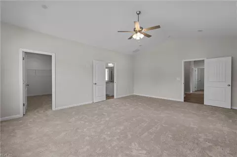Other - 2724 Cedar Rd, Chesapeake, VA 23323 photo 7 of 9