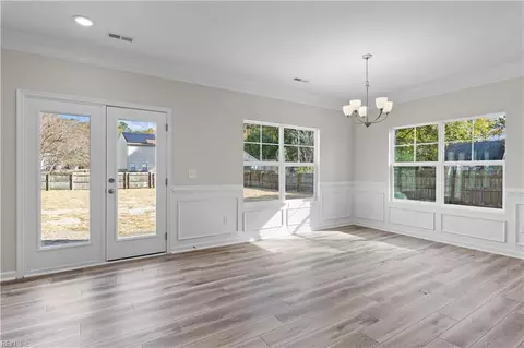 Other - 2724 Cedar Rd, Chesapeake, VA 23323 photo 9 of 9