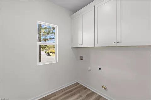Other - 2724 Cedar Rd, Chesapeake, VA 23323 photo 5 of 9