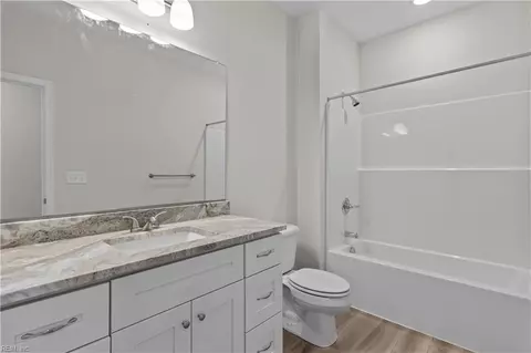 Bath - 2724 Cedar Rd, Chesapeake, VA 23323 photo 4 of 4
