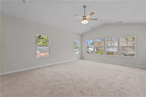 Other - 2724 Cedar Rd, Chesapeake, VA 23323 photo 3 of 9