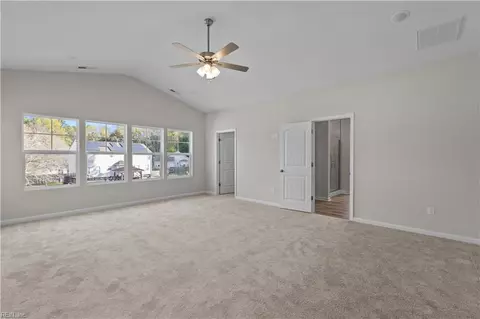 Other - 2724 Cedar Rd, Chesapeake, VA 23323 photo 6 of 9