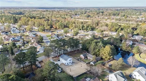 View/Area - 2724 Cedar Rd, Chesapeake, VA 23323 photo 1 of 1