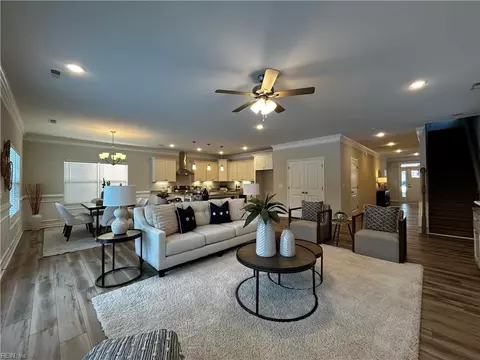 Other - 2724 Cedar Rd, Chesapeake, VA 23323 photo 2 of 9