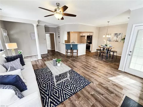 1539 Heritage Ave, Virginia Beach, VA 23464