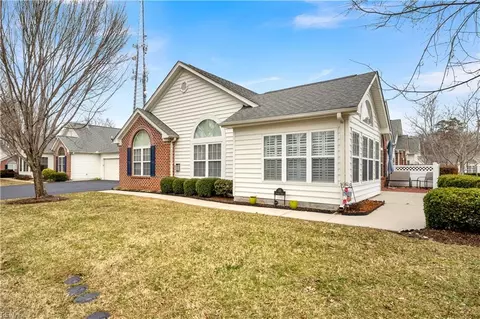 115 Garman Loop, Yorktown, VA 23690
