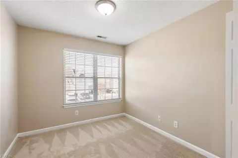 940 Allendale Dr, Hampton, VA 23669 photo 20