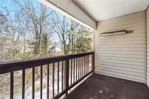 940 Allendale Dr, Hampton, VA 23669 photo 23