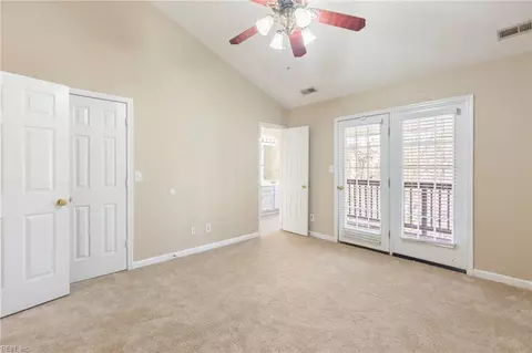 940 Allendale Dr, Hampton, VA 23669 photo 12