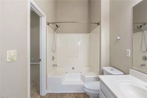 940 Allendale Dr, Hampton, VA 23669 photo 16