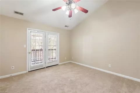 940 Allendale Dr, Hampton, VA 23669 photo 11