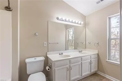 940 Allendale Dr, Hampton, VA 23669 photo 15