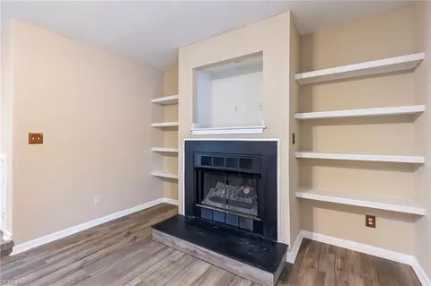 940 Allendale Dr, Hampton, VA 23669 photo 7