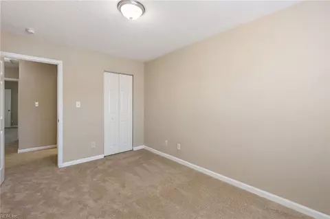 940 Allendale Dr, Hampton, VA 23669 photo 18